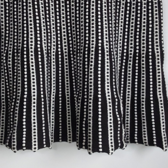 Catherine Malandrino Skirt - Picture 3 of 8